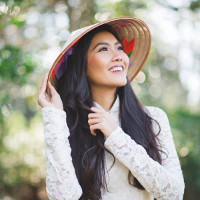 Đề thi thử THPT Quốc gia môn Tiếng Anh năm 2017 trường THPT Chuyên KHTN, Trường ĐHKHTN (lần 2)