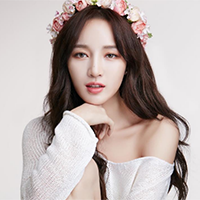 Đề thi thử THPT Quốc gia năm 2017 môn Địa lý trường THPT Thực hành Cao Nguyên, Đăk Lăk (Lần 3)