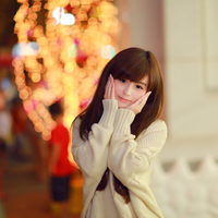 Đề thi thử THPT Quốc gia năm 2017 môn Hóa học trường THPT Trần Hưng Đạo, thành phố Hồ Chí Minh (Lần 3)