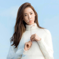 Đề thi thử THPT Quốc gia năm 2017 môn Lịch sử trường THPT Hàn Thuyên, Bắc Ninh (Lần 2)