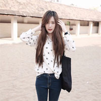 Đề thi thử THPT Quốc gia năm 2017 môn Ngữ văn trường THPT chuyên Lê Quý Đôn, Quảng Trị (Lần 1)