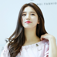 Đề thi thử THPT Quốc gia năm 2017 môn Ngữ văn trường THPT Thực hành Cao Nguyên, Đăk Lăk (Lần 3)