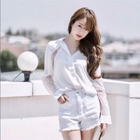 Đề thi thử THPT Quốc gia năm 2017 môn Ngữ văn trường THPT Trần Hưng Đạo, thành phố Hồ Chí Minh (Lần 4)