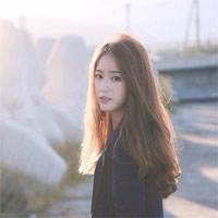 Đề thi thử THPT Quốc gia năm 2017 môn Ngữ văn trường THPT Trần Hưng Đạo, thành phố Hồ Chí Minh (Lần 3)