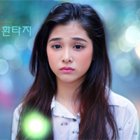 Đề thi thử THPT Quốc gia năm 2017 môn Toán trường THPT Hàn Thuyên, Bắc Ninh (Lần 2)