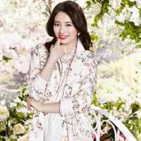 Đề thi thử THPT Quốc gia năm 2017 môn Toán trường THPT Thực hành Cao Nguyên, Đăk Lăk (Lần 3)