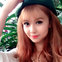 Đề thi tuyển sinh vào lớp 10 THPT môn Ngữ văn (chuyên) Sở GD&ĐT Hà Nội năm học 2017 - 2018