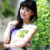 Điểm chuẩn, điểm thi vào lớp 10 chuyên tỉnh Bình Định năm 2017 - 2018