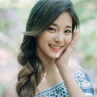 Đề thi thử THPT Quốc gia năm 2017 môn Ngữ văn trường THPT Thực hành Cao Nguyên, Đăk Lăk (Lần 3)