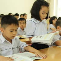 Tổng hợp những điều giáo viên không được làm