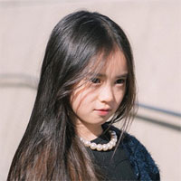 Câu hỏi Tuổi thơ khám phá môn Lịch sử lớp 5 - Đề 1