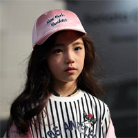 Câu hỏi Tuổi thơ khám phá môn Lịch sử lớp 5 - Đề 2