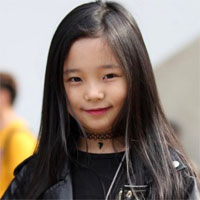 Câu hỏi Tuổi thơ khám phá môn Lịch sử lớp 5 - Đề 3