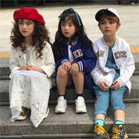 Câu hỏi Tuổi thơ khám phá môn Lịch sử lớp 5 - Đề 4