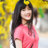 Đề thi thử THPT Quốc gia môn Tiếng Anh năm 2017 có đáp án + giải thích chi tiết (Đề luyện 1)