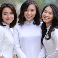 Đề thi thử THPT Quốc gia môn Tiếng Anh năm 2017 có đáp án + giải thích chi tiết (Đề luyện 7)