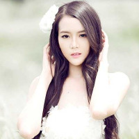 Đề thi thử THPT Quốc gia môn Tiếng Anh năm 2017 có đáp án + giải thích chi tiết (Đề mẫu 3)