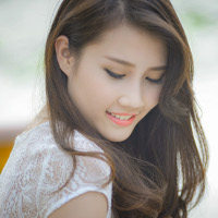 Đề thi thử THPT Quốc gia môn Tiếng Anh năm 2017 trường THPT Hồng Hà, Hà Nội có đáp án (Lần 1)