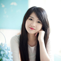 Đề thi thử THPT Quốc gia môn Tiếng Anh năm 2017 trường THPT Thị xã Quảng Trị, Quảng Trị (lần 2)