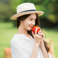 Đề thi thử THPT Quốc gia năm 2017 môn Địa lý trường THPT Quế Võ số 1, Bắc Ninh (Lần 2)