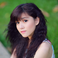 Đề thi thử THPT Quốc gia năm 2017 môn Hóa học trường THPT Thực hành Cao Nguyên, Đăk Lăk (Lần 3)