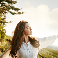 Đề thi thử THPT Quốc gia năm 2017 môn Lịch sử trường THPT Bến Cát, Bình Dương