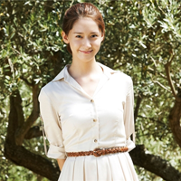 Đề thi thử THPT Quốc gia năm 2017 môn Sinh học trường THPT Thực hành Cao Nguyên, Đăk Lăk (Lần 3)