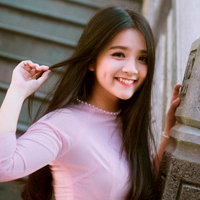 Điểm trúng tuyển lớp 10 của trường THPT chuyên Khoa học Tự nhiên