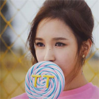 Đề thi thử THPT Quốc gia năm 2017 môn Lịch sử trường THPT Quế Võ số 1, Bắc Ninh (Lần 2)