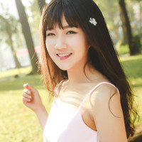 Tổng hợp ngữ pháp ôn thi THPT Quốc gia môn tiếng Anh