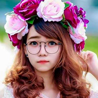 Văn mẫu lớp 9: Suy nghĩ của em về vầng trăng trong bài thơ Ánh Trăng của Nguyễn Duy