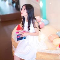 Các bước rèn kỹ năng giải Toán cho học sinh Tiểu học