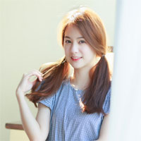 Câu hỏi trắc nghiệm môn Ngữ văn lớp 9 - Đề 1