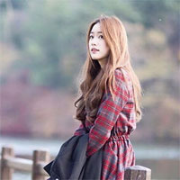 Câu hỏi trắc nghiệm môn Ngữ văn lớp 9 - Đề 3