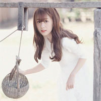 Câu hỏi trắc nghiệm môn Ngữ văn lớp 9 - Đề 4