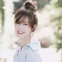 Câu hỏi trắc nghiệm môn Sinh học lớp 9: Gây đột biến nhân tạo trong chọn giống