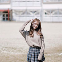 Câu hỏi trắc nghiệm môn Sinh học lớp 9: Thoái hóa do tự thụ phấn và giao phối gần