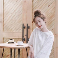 Câu hỏi trắc nghiệm môn Sinh học lớp 9: Thực hành chọn giống ở Việt Nam