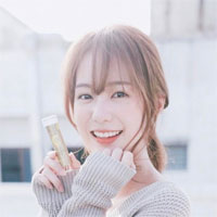 Câu hỏi trắc nghiệm môn Sinh học lớp 9: Ưu thế lai