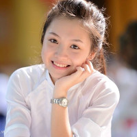 Đề thi thử THPT Quốc gia môn Tiếng Anh năm 2017 trường THPT Lương Tài Số 2, Bắc Ninh có đáp án (lần 1)