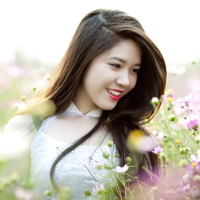 Đề thi thử THPT Quốc gia môn Tiếng Anh năm 2017 trường THPT Thuận Thành I, Bắc Ninh có đáp án