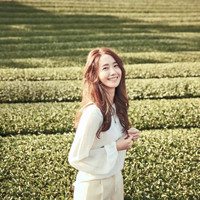 Đề thi thử THPT Quốc gia năm 2017 môn Giáo dục công dân trường THPT Quế Võ số 1, Bắc Ninh (Lần 2)