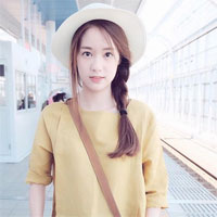 Đề thi thử THPT Quốc gia năm 2017 môn Ngữ văn trường THPT Quế Võ số 1, Bắc Ninh (Lần 2)