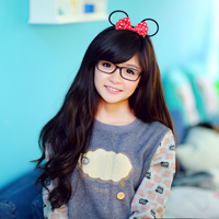 Đề thi thử THPT Quốc gia năm 2017 môn Sinh học trường THPT Nguyễn Lương Bằng, Yên Bái (Lần 4)