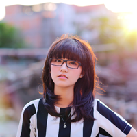 Đề thi thử THPT Quốc gia năm 2017 môn Sinh học trường THPT Quế Võ số 1, Bắc Ninh (Lần 2)