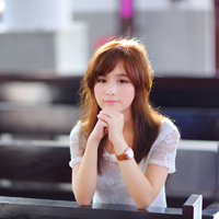 Đề thi thử THPT Quốc gia năm 2017 môn Toán trường THPT Anh Sơn 2, Nghệ An (Lần 4) Có lời giải