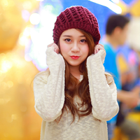 Đề thi thử THPT Quốc gia năm 2017 môn Toán trường THPT chuyên Hà Tĩnh (Lần 2)