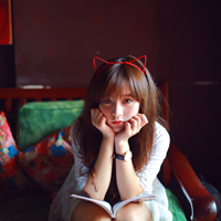 Đề thi thử THPT Quốc gia năm 2017 môn Toán trường THPT Chuyên Hùng Vương, Giai Lai (Lần 3)