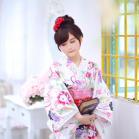 Đề thi thử THPT Quốc gia năm 2017 môn Toán trường THPT chuyên Nguyễn Đình Chiểu, Đồng Tháp (Lần 2) Có lời giải