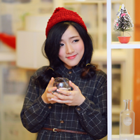 Đề thi thử THPT Quốc gia năm 2017 môn Toán trường THPT chuyên Vĩnh Phúc (Lần 5)